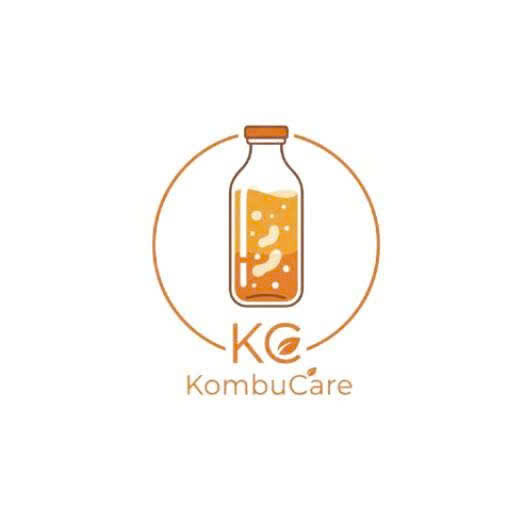 z7599201396845 e116da956581a9ea6ca20f9e1b49af72